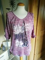 Strickshirt Dreiviertel Arm Damen Bayern - Pfarrkirchen Vorschau