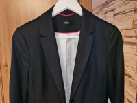 Blazer von S.Oliver Bayern - Füssen Vorschau