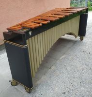 Marimba Modell “Concert Grand Rosewood” M250 von Musser Innenstadt - Köln Altstadt Vorschau