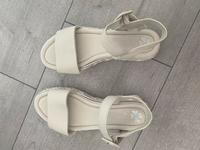Sommer Schuhe Niedersachsen - Langenhagen Vorschau