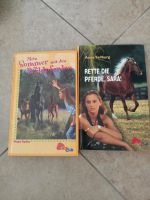 Ponyclub Bücher Nordrhein-Westfalen - Vreden Vorschau