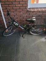 Kinder Fahrrad VB Nordrhein-Westfalen - Bocholt Vorschau