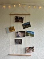 Foto-Aufhängesystem, Bilder-Aufhängewand Hannover - Misburg-Anderten Vorschau