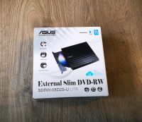 NEU. Externes  DVD Laufwerk Asus External Slim Köln - Junkersdorf Vorschau