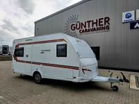 Weinsberg CaraOne 450 FU Edition HOT | Glattblech | Aktion Hessen - Eichenzell Vorschau