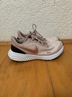 Nike Revolution Sportschuh Bayern - Bruckmühl Vorschau