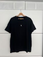 Polo Ralph Lauren T-Shirt XL Bayern - Mörnsheim Vorschau