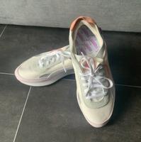 Puma Sneaker-neu- zu verkaufen Sachsen - Grumbach Vorschau