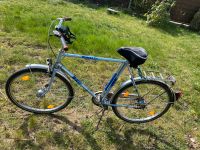Ausgezeichnetes 26-Zoll-Fahrrad ohne Komplikationen Niedersachsen - Hambühren Vorschau