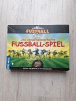 Brettspiel die wilden Kerle Nordrhein-Westfalen - Schlangen Vorschau