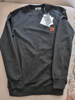 Klassischer HERMÈS Pullover – Größe L – 100 % Baumwolle Stuttgart - Stuttgart-Süd Vorschau