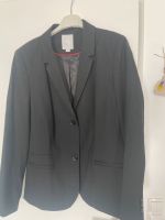 Blazer von S.Oliver Wuppertal - Oberbarmen Vorschau