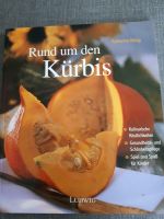 Rund um den Kürbis / Katharina König / Buch Baden-Württemberg - Heiningen Vorschau