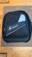 Oxford Sports Lifetime Luggage Magnet-Tankrucksack Dortmund - Brackel Vorschau