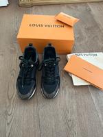Louis Vuitton Schuhe Hessen - Kassel Vorschau