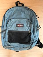 Eastpak Rucksack blau Mitte - Gesundbrunnen Vorschau