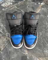 Jordan schuhe Hessen - Kirchhain Vorschau