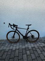 Bulls Grinder one Gravel Bike (Rennrad) Baden-Württemberg - Ravensburg Vorschau