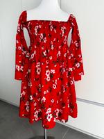 Tolles Sommerkleid Promod Rheinland-Pfalz - Newel Vorschau