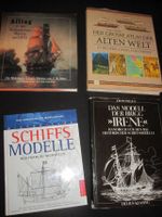 Bücher/Großbände/Segeln/Schiffe/Maritim/Klassische Yachten Hamburg-Nord - Hamburg Winterhude Vorschau