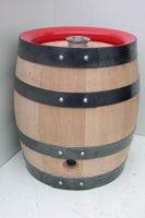 Holzbierfass 30 Ltr. Bayern - Bad Staffelstein Vorschau