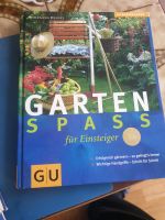 Garten- und Handwerker-Buch Stuttgart - Untertürkheim Vorschau