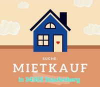 Suchen ein Haus zum Mietkauf Hessen - Kassel Vorschau