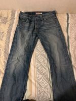 Levi’s baggy Jeans Niedersachsen - Osnabrück Vorschau