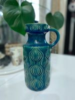 Scheurich W.Germany Vase Kanne Vintage Keramik Hessen - Aßlar Vorschau