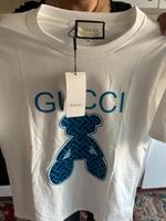 Gucci Tshirt Baden-Württemberg - Freiburg im Breisgau Vorschau