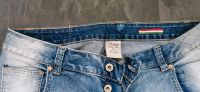 Denim Jeans XL Nordrhein-Westfalen - Leverkusen Vorschau