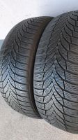 2x Nexen 225/55 R17 97H 5mm 2021 Winterreifen TOP!!! Nordrhein-Westfalen - Hagen Vorschau