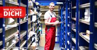 Fachkraft - Lagerlogistik (m/w/d) Niedersachsen - Haren (Ems) Vorschau