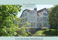 Schönes, historisches Hotel mit 50 Betten in beliebtem Urlaubsort im Harz zu verkaufen. Sachsen-Anhalt - Elend Harz Vorschau
