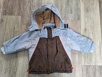 Topolino Winterjacke * Gr 86 * top * Nordrhein-Westfalen - Kalkar Vorschau