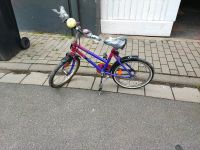 Kinderfahrrad Rheinland-Pfalz - Oppenheim Vorschau