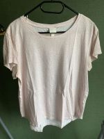 H&M Basic Damen T-Shirt Größe L Duisburg - Homberg/Ruhrort/Baerl Vorschau