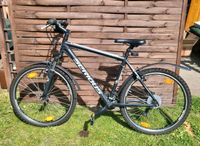 Mountainbike 26 Zoll  7 Gang Leuna - Günthersdorf Vorschau