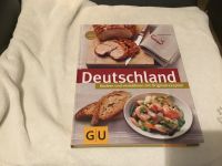Deutschland Kochen und verwöhnen mit Originalrezepten Niedersachsen - Georgsmarienhütte Vorschau