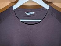 T-Shirt, c&a Basic XL/XXL Sachsen-Anhalt - Calbe (Saale) Vorschau