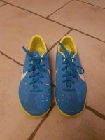 NIKE Hallenschuh Gr. 38 Fussball Mercurial X Neymar Nordrhein-Westfalen - Coesfeld Vorschau