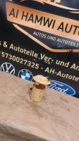 Citroen C4 Grand picasso Kraftstoffpumpe Dieselpumpe 9657601780 Bochum - Bochum-Nord Vorschau