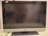 LCD TV Tevion MD 30302 Hessen - Gießen Vorschau