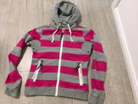 Gaastra Strickjacke S Mecklenburg-Vorpommern - Wismar Vorschau