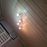 Deckenlampe sofort abholbar Nordrhein-Westfalen - Paderborn Vorschau