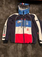 Bogner Skijacke Alaska Gr. 54 Nordrhein-Westfalen - Lübbecke  Vorschau