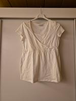 Tshirt - Gr. L Bayern - Schwarzenbach a d Saale Vorschau