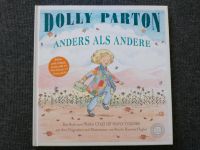 Anders als andere - Dolly Parton Bilderbuch NEU Familie Armut Kreis Ostholstein - Neustadt in Holstein Vorschau