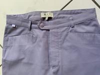 MAC Damenhose Kimberly, Größe 40/26 Nordrhein-Westfalen - Löhne Vorschau