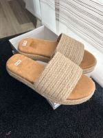 !! Sommer Schuhe Sandalen Gr. 34 NEU! !! Kr. Altötting - Burghausen Vorschau